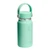 Hydro Flask Micro Hydro Mermaid Green 200ml (TNY200344) angle