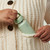 Hydro Flask Micro Hydro Aloe 200ml (TNY200338) small