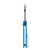 OKnife U1 Ultra Snowflake Blue (0.1004.0203) frame