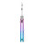 OKnife U1 Ultra Snowflake Colourful (0.1004.0204) frame