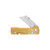 OKnife U1 Pro PEI (0.1004.0208) half