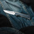 Piratech Saga (S01)
handle
