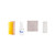 Kikkerland Sneaker Cleaning Kit (CD149) items