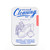 Kikkerland Sneaker Cleaning Kit (CD149)