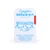 Kikkerland Eyeglass Repair Kit (CD133)