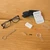 Kikkerland Eyeglass Repair Kit (CD133) lifestyle
