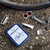 Kikkerland Bike Repair Kit (CD119) lifestyle