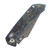 Kansept Fenrir Titanium Lightning Strike (K1034V10) closed