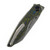 Kansept Halide Gecko Camo Carbon (K1136A2)
closed clipside