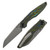 Kansept Halide Gecko Camo Carbon (K1136A2)