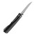 Tenable Bison G10 Twill Carbon Fiber Black (B2108A4)
frame