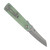 Tenable Higonokami G10 Jade (B2135A4)
open up
