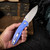 Remette RT Cool Whale G10 Blue (RTCL-GN5)
in hand