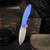 Remette RT Cool Whale G10 Blue (RTCL-GN5)
lifestyle