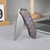 Remette Wild Species Titanium Tiger Pattern (WD108-N4) lifestyle
