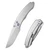 Remette Wild Species Titanium (WD108-N1)
