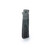 Finch Knife Co El Camino Shredded Carbon Fiber (EL110)
closed back