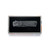 Finch Knife Co El Camino Shredded Carbon Fiber (EL110)
box