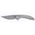 CRKT Limited Edition Orochi (Premium) (5681)