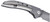 CRKT Limited Edition Orochi (Premium) (5681)
handle
