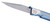 CRKT Limited Edition Fidus (Premium) (4300) blade