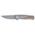 CRKT Sero Titanium Bronze (Premium) (7102)