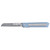 CRKT Zephyr Titanium (Premium) (3841)