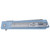 CRKT Zephyr Titanium (Premium) (3841) closed