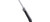 CRKT Sero Black (Premium) (7101) frame