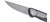 CRKT Sero Black (Premium) (7101) blade