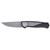 CRKT Sero Black (Premium) (7101)