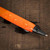 Rite in the Rain Click Action Pen (OR11)
tip