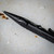 Rite in the Rain Slide Click Pencils 3Pc (TAC14) tip
