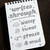 Rite in the Rain Slide Click Pencils 3Pc (TAC14)
features