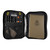 Rite in the Rain Monsoon Hand Desk (M958)
full