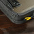Rite in the Rain Monsoon Hand Desk (M958)
zipper