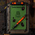 Rite in the Rain Monsoon Hand Desk (M958)
notebook