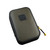 Rite in the Rain Monsoon Rain Shadow Pouch (M947)