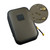 Rite in the Rain Monsoon Rain Shadow Pouch (M947)
waterproof