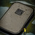Rite in the Rain Monsoon Rain Shadow Pouch (M947)
front