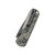 Bestechman Sprite G10 Black Green (BMK21F)
closed