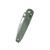Bestech Cobber Micarta Green (BG68D)
closed