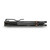 Vosteed Psyop 299 Micarta Black Titanium Bolster (A2233) frame