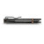 Vosteed Psyop 299 Micarta Black (A2230) frame