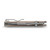 Vosteed Psyop 299 Micarta Natural (A2229) closed frame