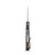 Vosteed Psyop 299 Sand Ironwood (A2228)
spine