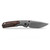 Vosteed Psyop 299 Sand Ironwood (A2228)
open back