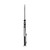 Vosteed Porcupine TiSlim Titanium Dim Grey (A4804) spine