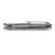 Vosteed Nip-L Titanium Grey Left Handed (A4205)
frame