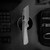 Vosteed Nip-L Titanium Grey Left Handed (A4205) lifestyle